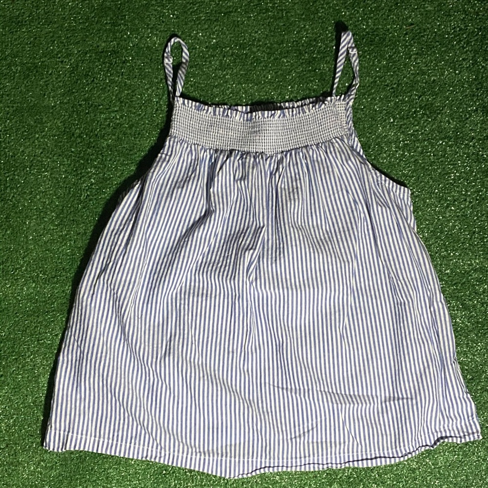 Old Navy Top